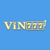 Avatar of Nhà cái VIN777