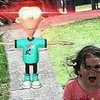 Avatar of Alexx_Morgan
