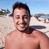 Avatar of DanielsrBarcellos