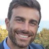 Avatar of Mattia.Marvardi