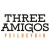 Avatar of threeamigos
