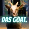 Avatar of realgoatzy