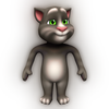 Avatar of scratchcat579