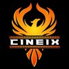 Avatar of cineix