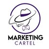 Avatar of The Marketing Cartel