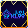 Avatar of kl99lol