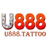 Avatar of u888tattoo