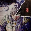 Avatar of gabrielcuadrasigno5