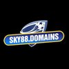 Avatar of sky88domains