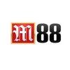 Avatar of 88dqrix.com: M88 Link Alternatif Terbaru