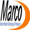 Avatar of Marco Sheet Metal Flashings & Products