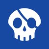 Avatar of BU Forensic Anthropology - Neil Slawson