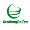 Avatar of Kèo Bóng Đá