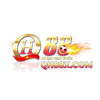 Avatar of QH88