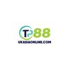 Avatar of TP88