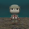 Avatar of danii hollow