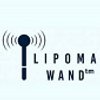 Avatar of Lipoma Wand
