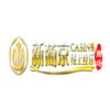 Avatar of xpjrencasino