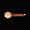 Avatar of cakhiatvwin