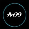 Avatar of An99