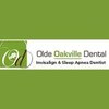 Avatar of dentist