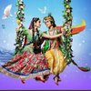 Avatar of Santosh.Saw