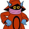 Avatar of Juicy_Cheeks