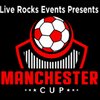 Avatar of Manchester Cup