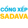 Avatar of Cổng Xếp SaDaVa