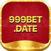 Avatar of 999bet