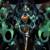 Avatar of Nekazaria90