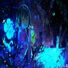 Avatar of Sonic_64