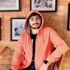 Avatar of Swapnil Tiwari