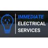 Avatar of Immediate Electrical Services