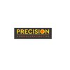 Avatar of Precision General Contracting