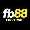 Avatar of FB88
