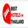 Avatar of Best Hotels In Thailand