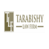 Avatar of Tarabishy-Law-Fi