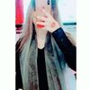 Avatar of Syeda.Zaib.Ul.Nisa