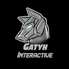 Avatar of Gatyh Interactive