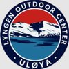 Avatar of LyngenOutdoorCenter