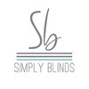 Avatar of Simply Blinds