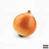 Avatar of Download Hard Life Onion Album Zip Mp3 Leak