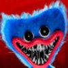 Avatar of HuggyWuggy1170