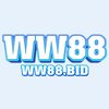 Avatar of WW88