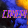 Avatar of C7PH34