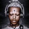 Avatar of XXX17