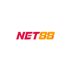 Avatar of net88ibet
