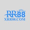 Avatar of xrr88com