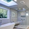 Avatar of KDS BATHROOM FITTING & INSTALLATION